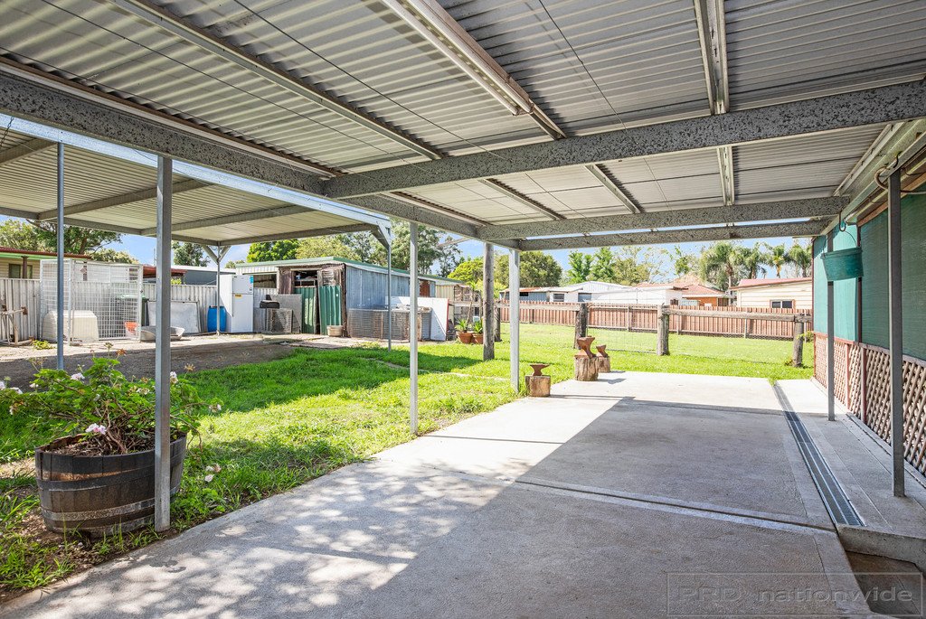 109 New England Highway GRETA 11