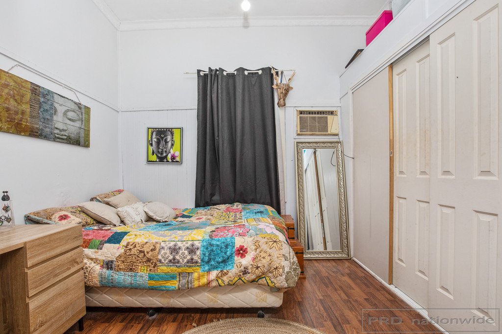 109 New England Highway GRETA 12