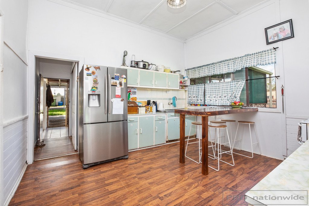 109 New England Highway GRETA 13