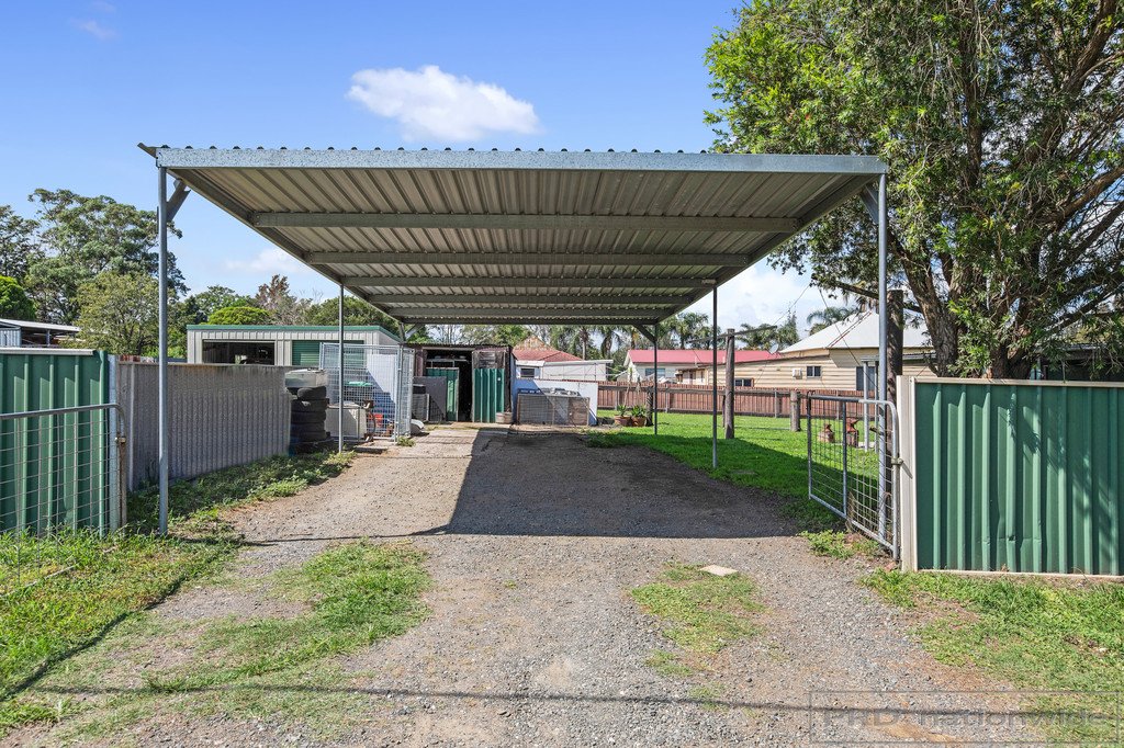 109 New England Highway GRETA 15