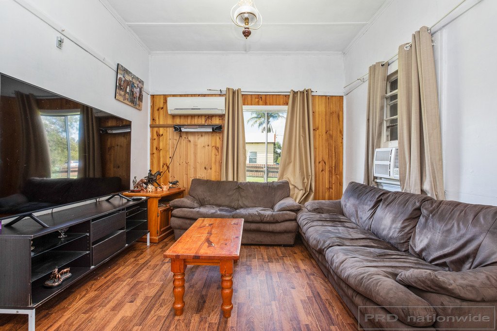 109 New England Highway GRETA 16