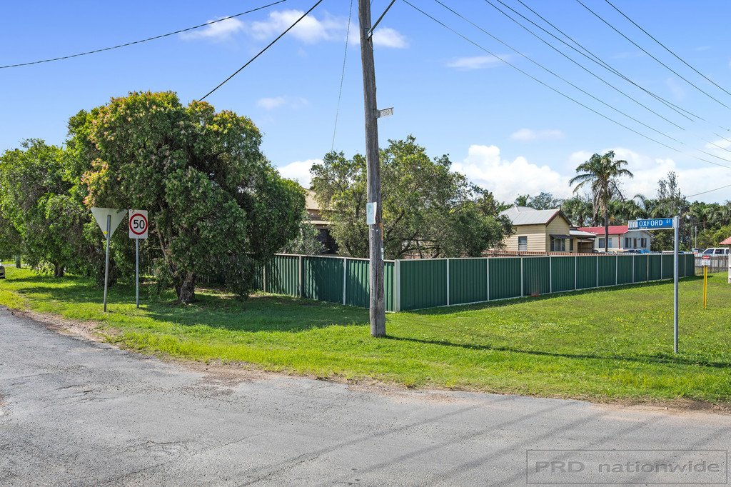 109 New England Highway GRETA 17
