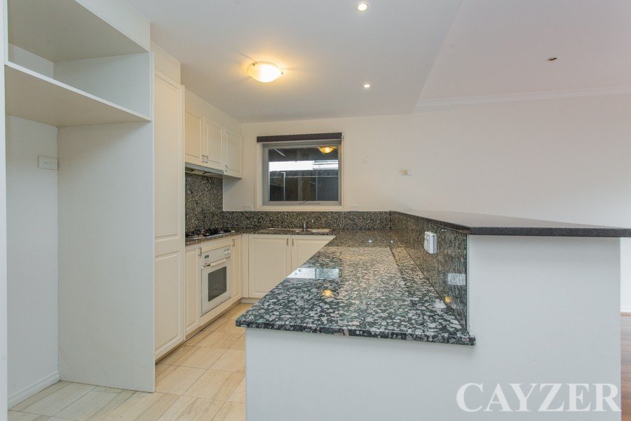Gallery: 109 Park Street