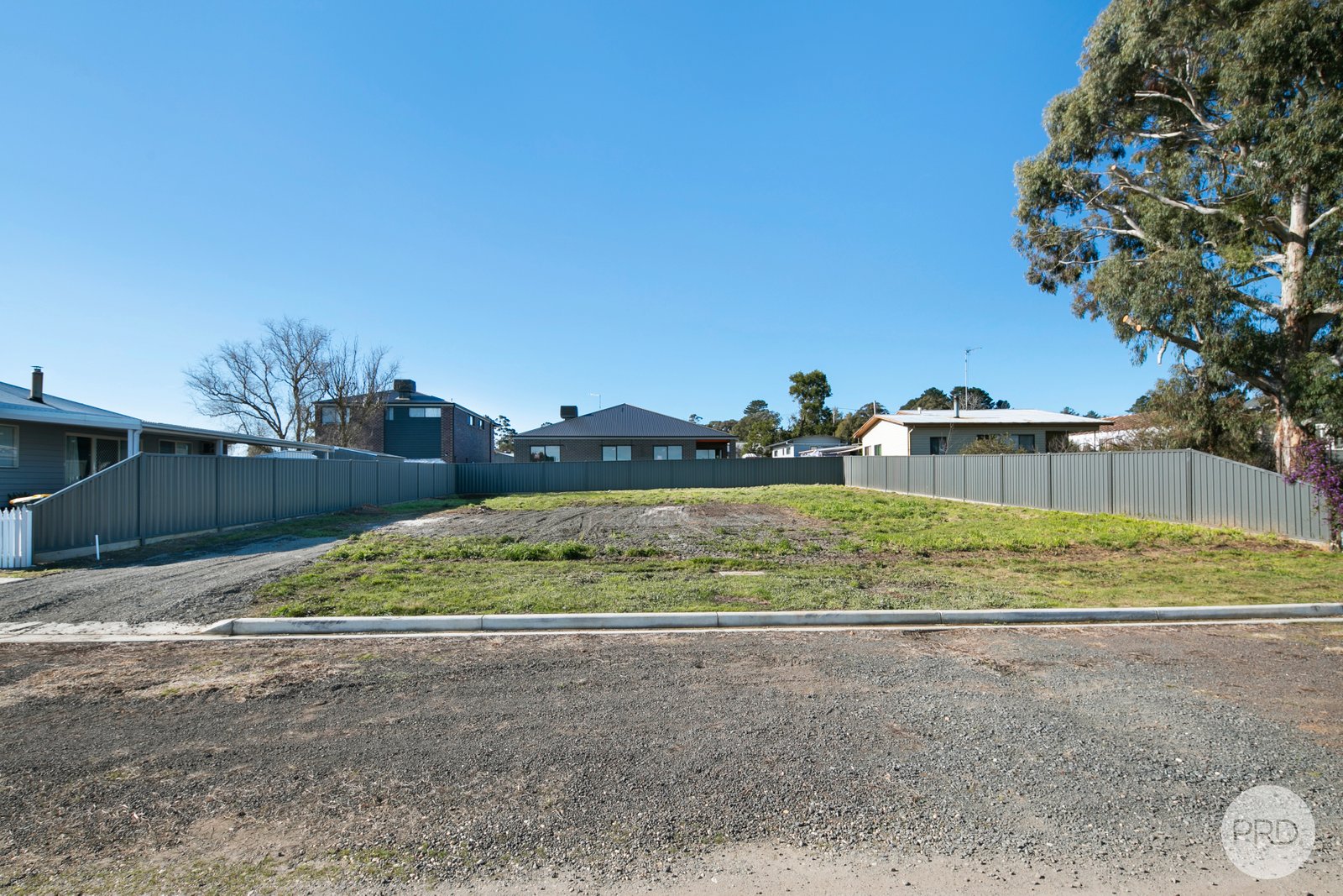 109 Pasco Street CRESWICK 1