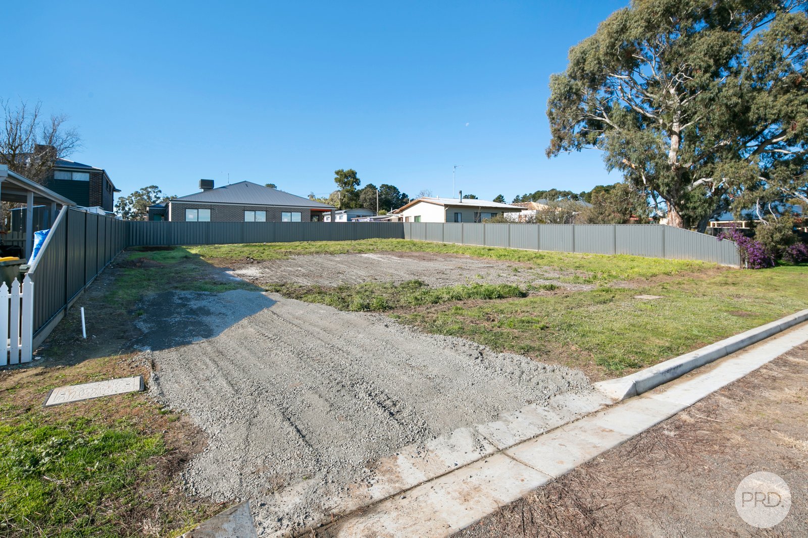109 Pasco Street CRESWICK 2