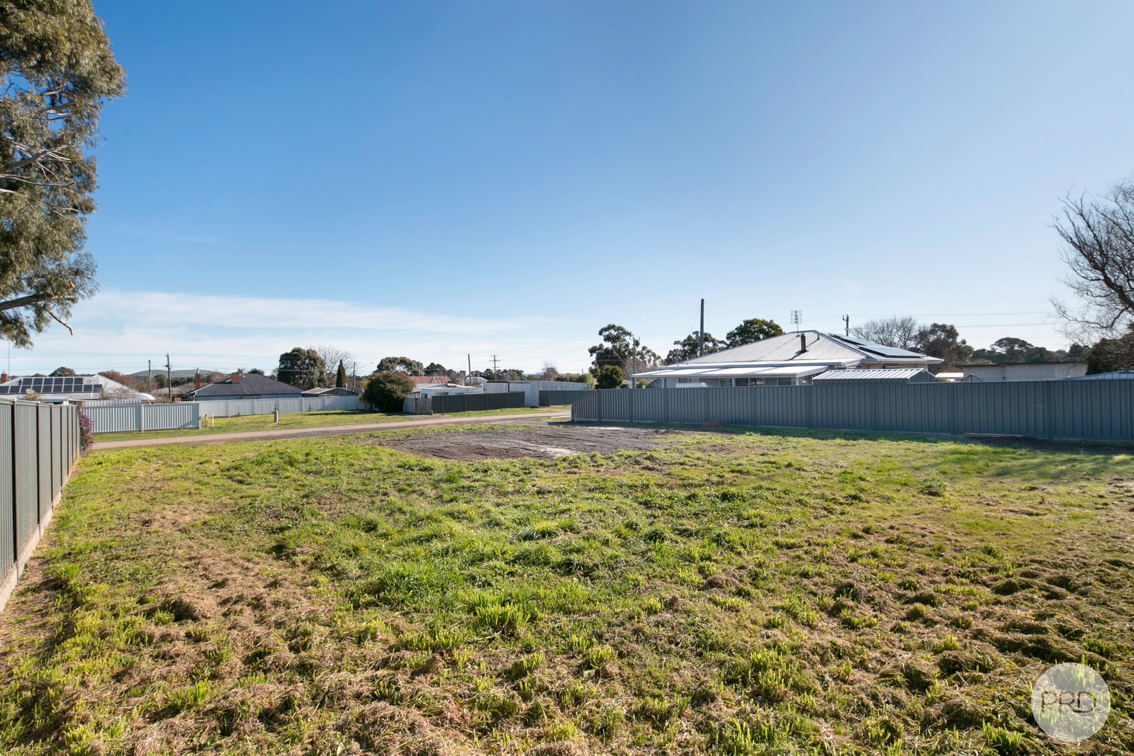 109 Pasco Street CRESWICK 3