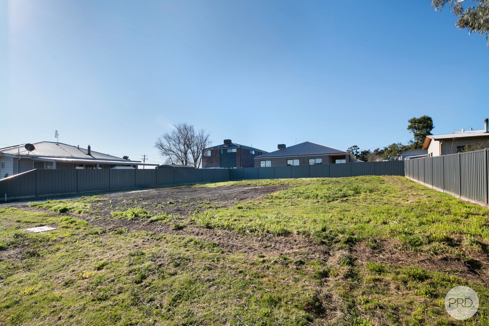 109 Pasco Street CRESWICK 4