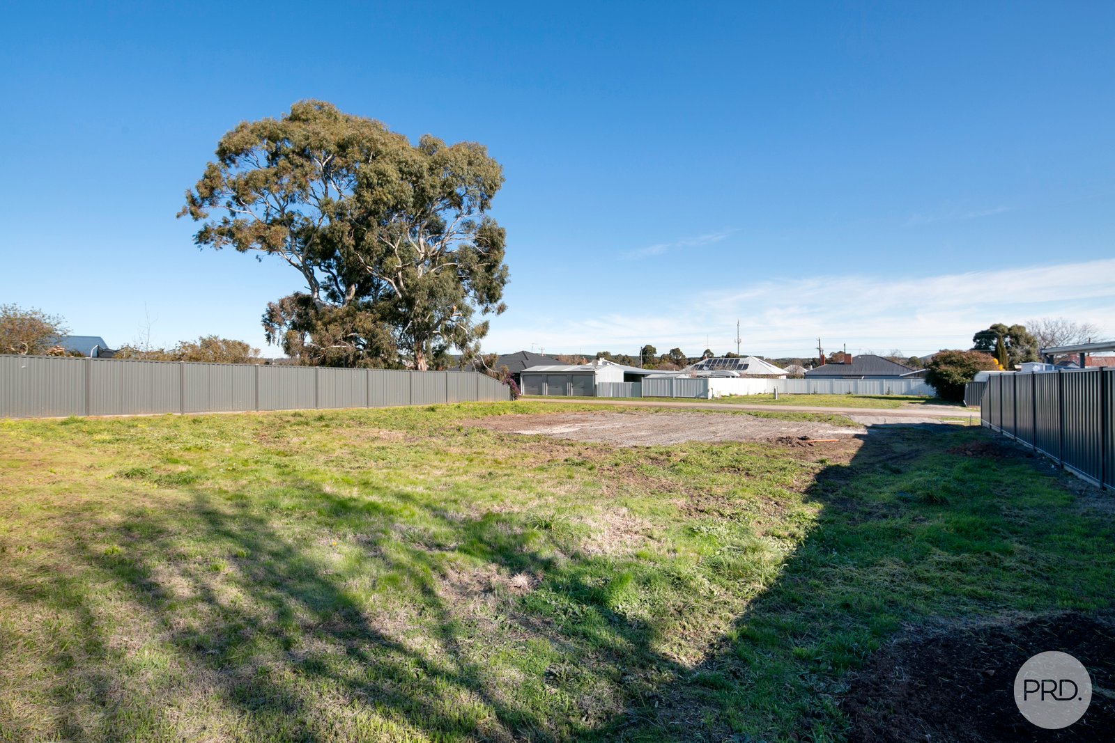 109 Pasco Street CRESWICK 5
