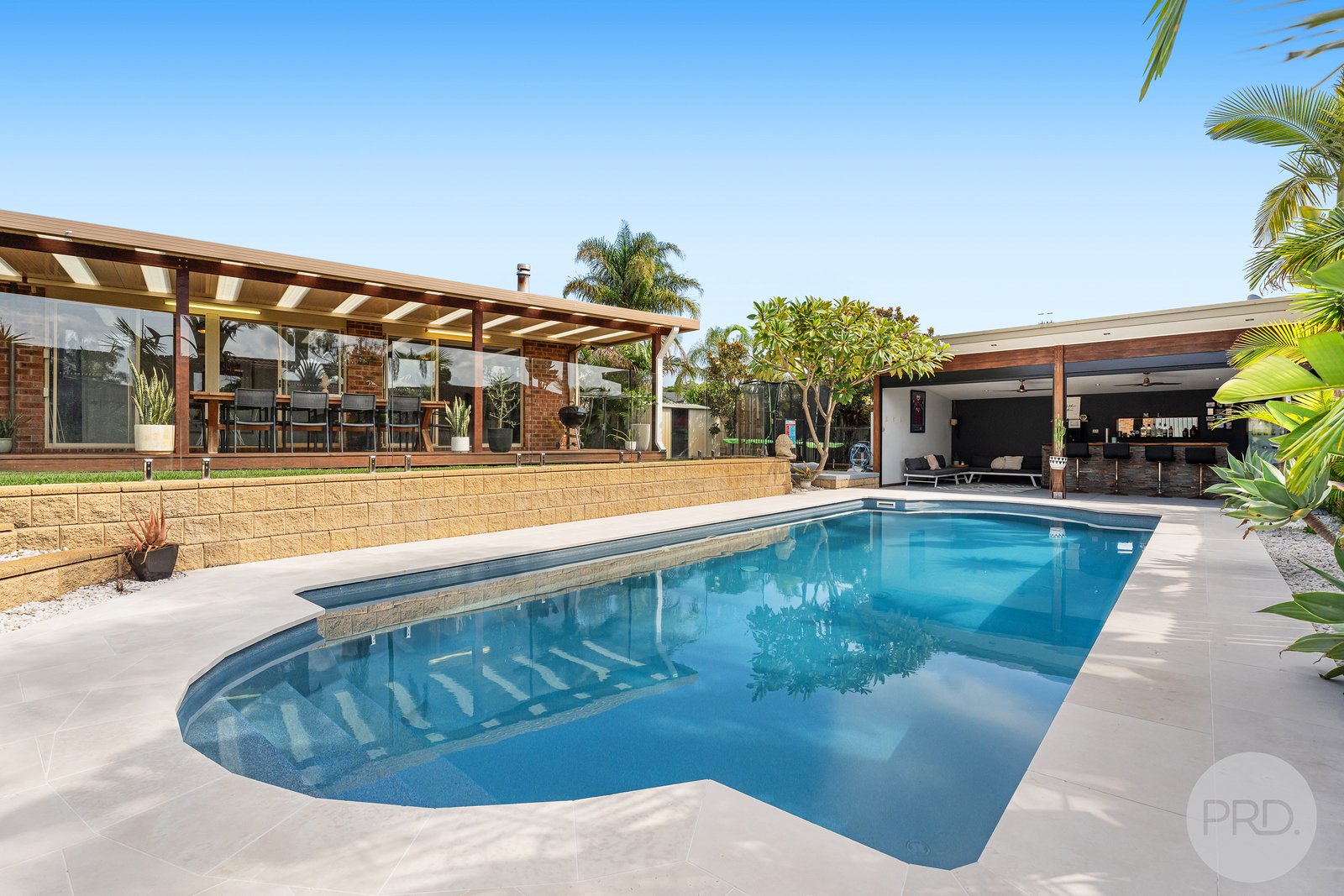 109 Port Stephens Drive SALAMANDER BAY 2