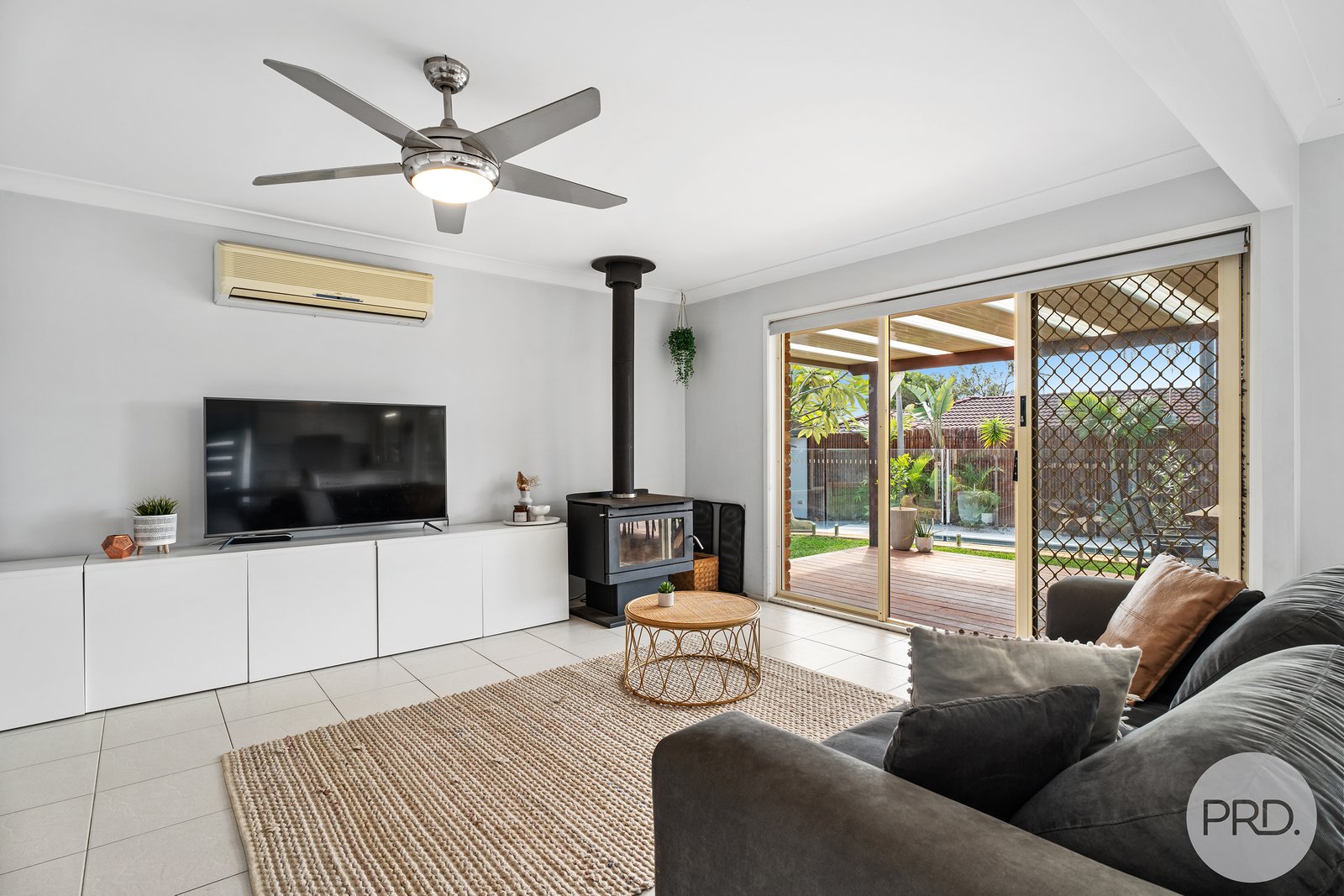 109 Port Stephens Drive SALAMANDER BAY 5