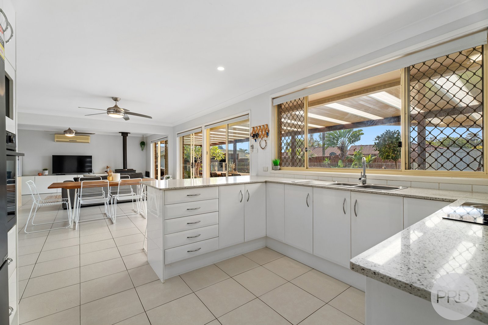 109 Port Stephens Drive SALAMANDER BAY 7