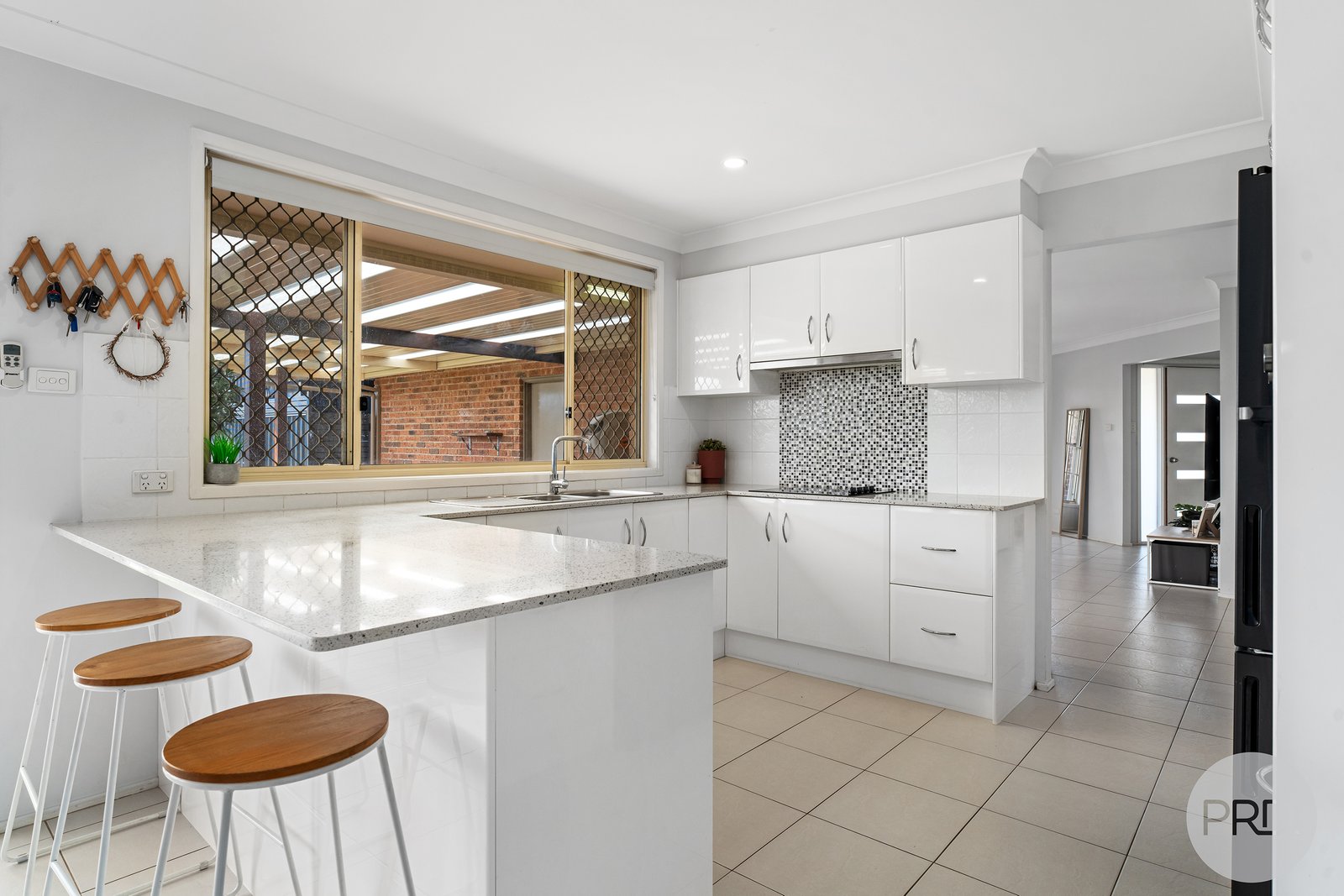 109 Port Stephens Drive SALAMANDER BAY 8