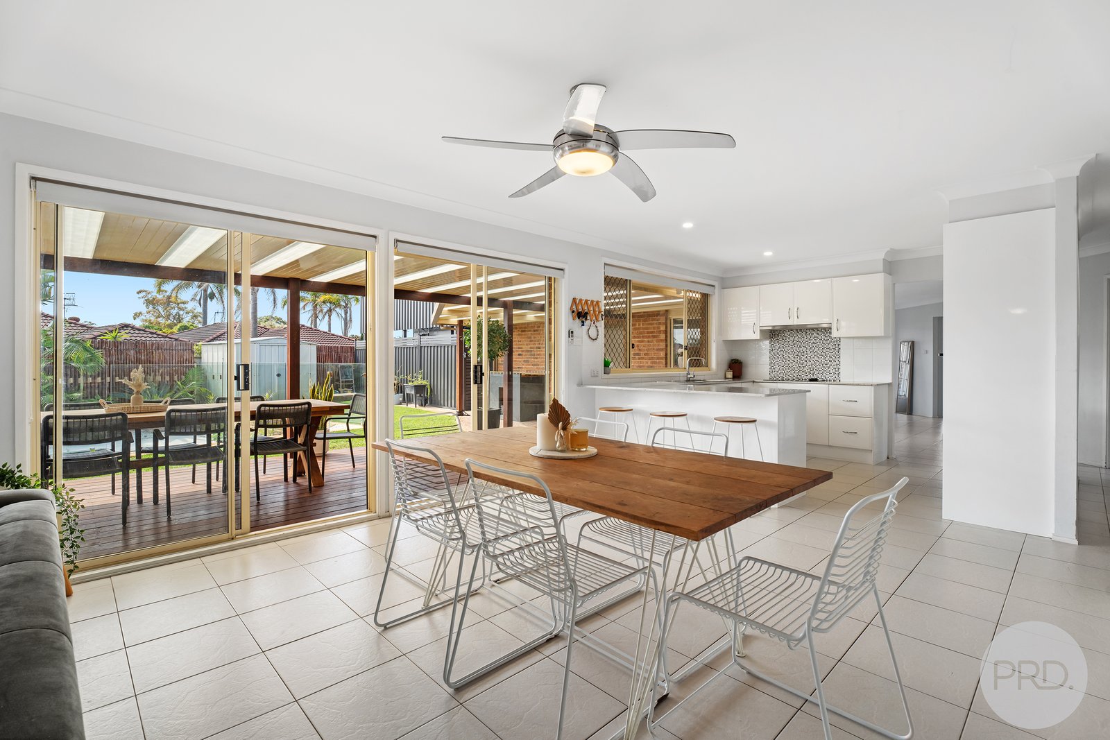 109 Port Stephens Drive SALAMANDER BAY 9