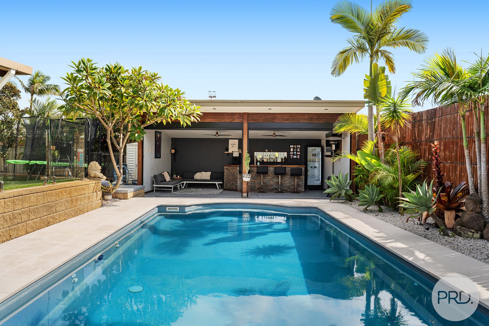 109 Port Stephens Drive SALAMANDER BAY 11