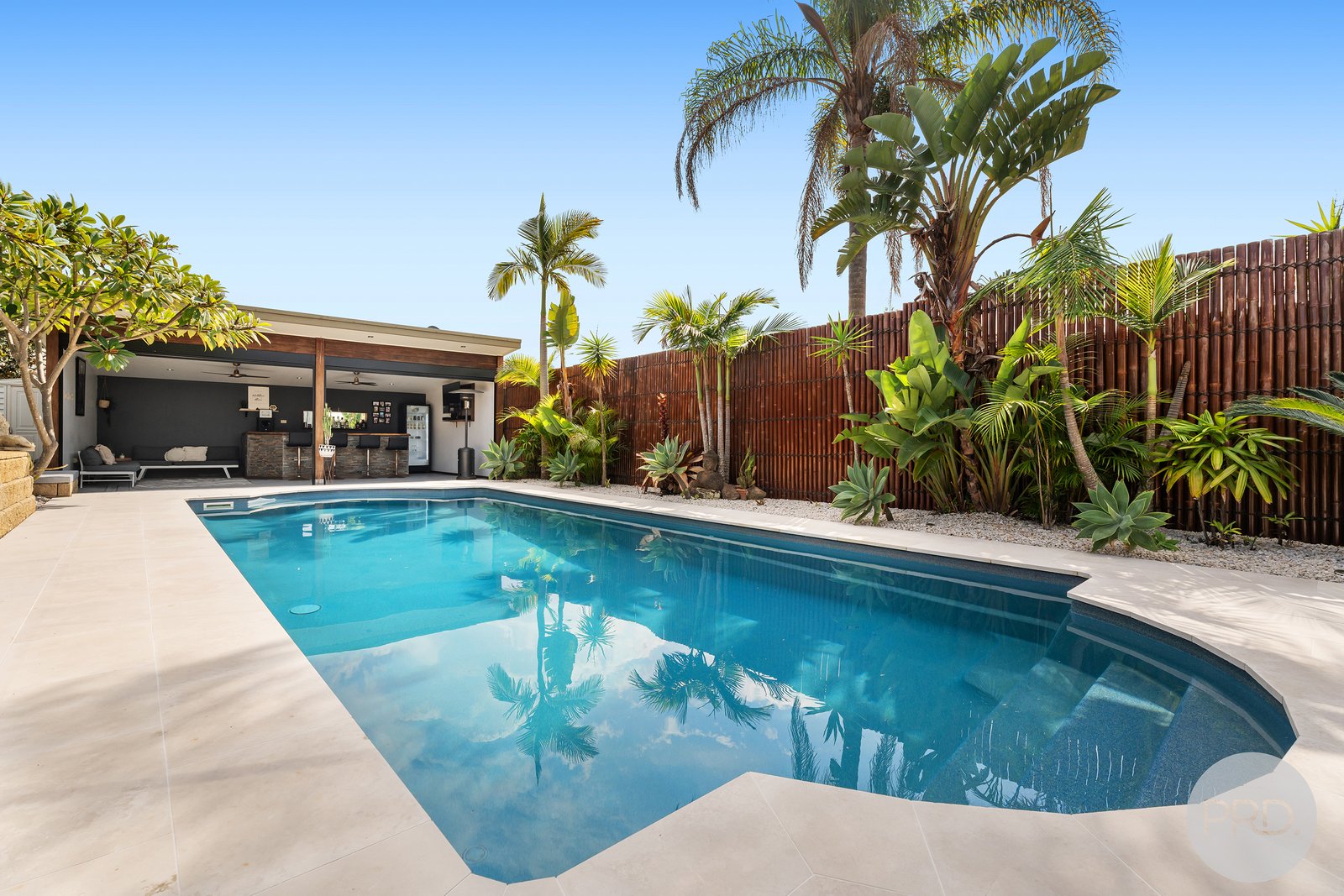 109 Port Stephens Drive SALAMANDER BAY 12