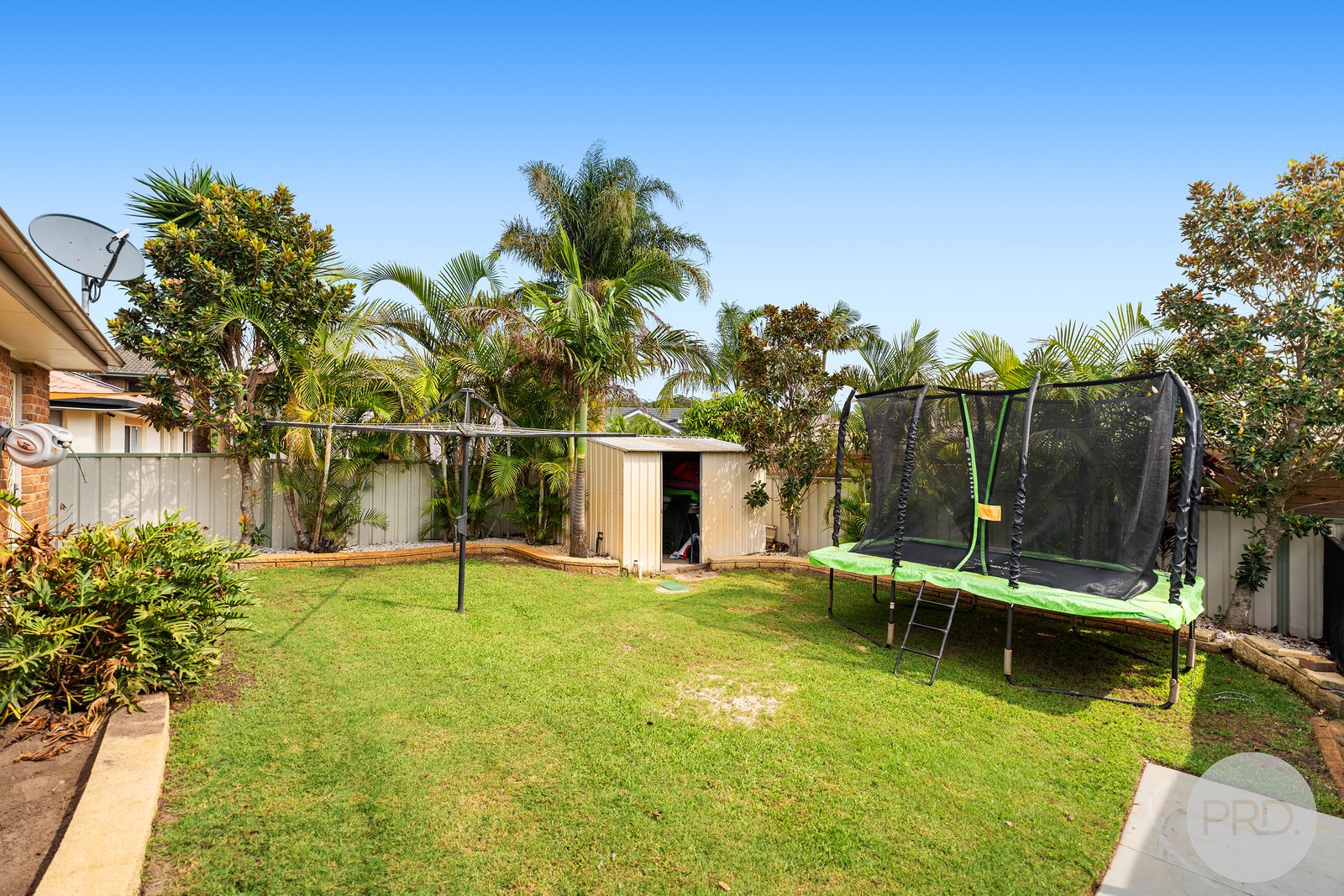 109 Port Stephens Drive SALAMANDER BAY 15