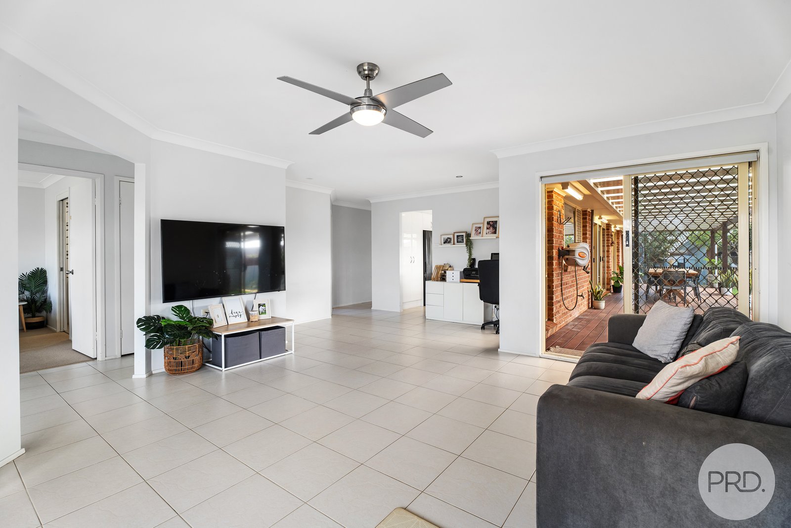 109 Port Stephens Drive SALAMANDER BAY 17