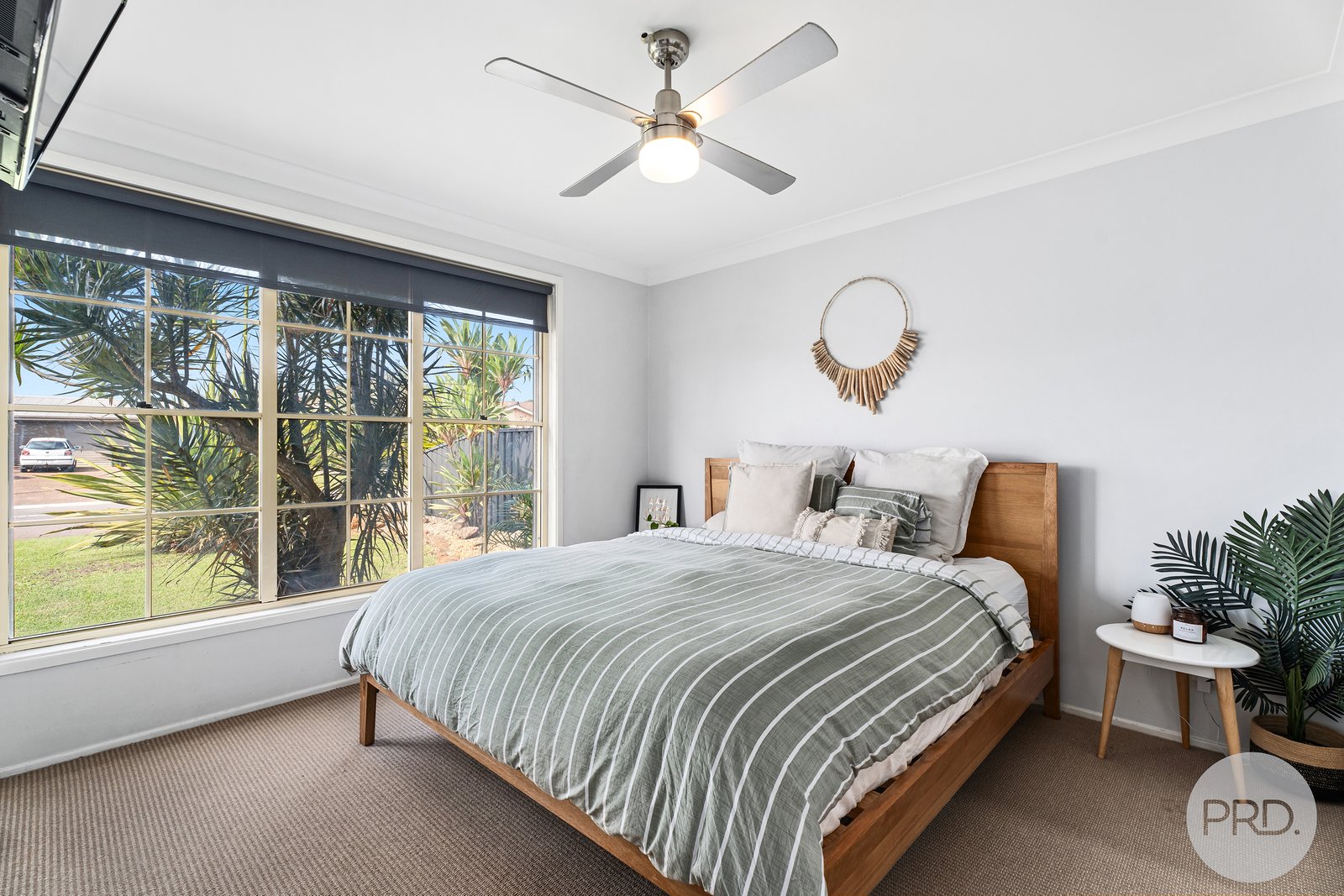 109 Port Stephens Drive SALAMANDER BAY 18