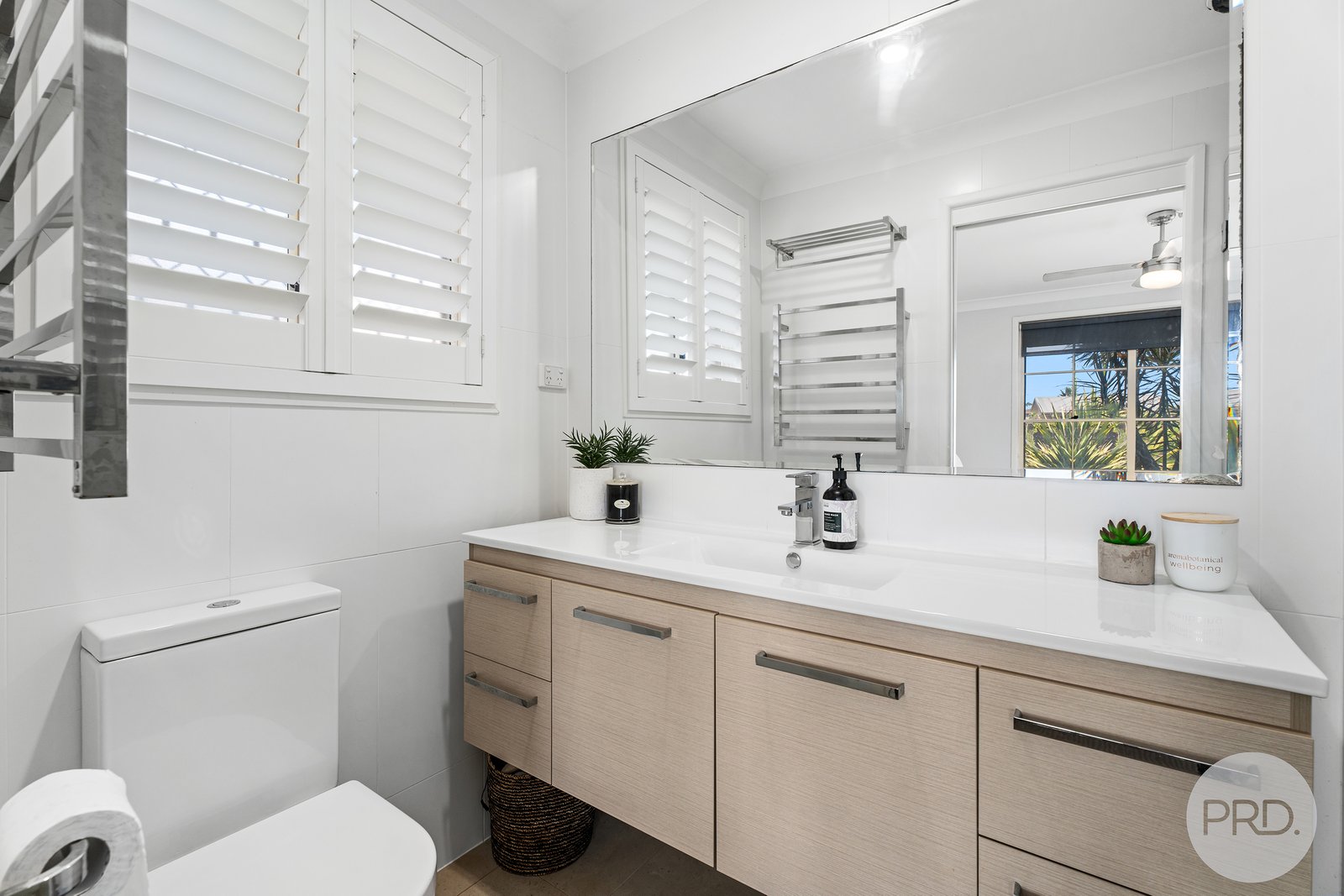 109 Port Stephens Drive SALAMANDER BAY 19