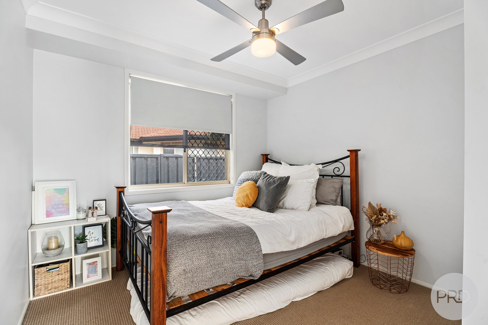 109 Port Stephens Drive SALAMANDER BAY 20