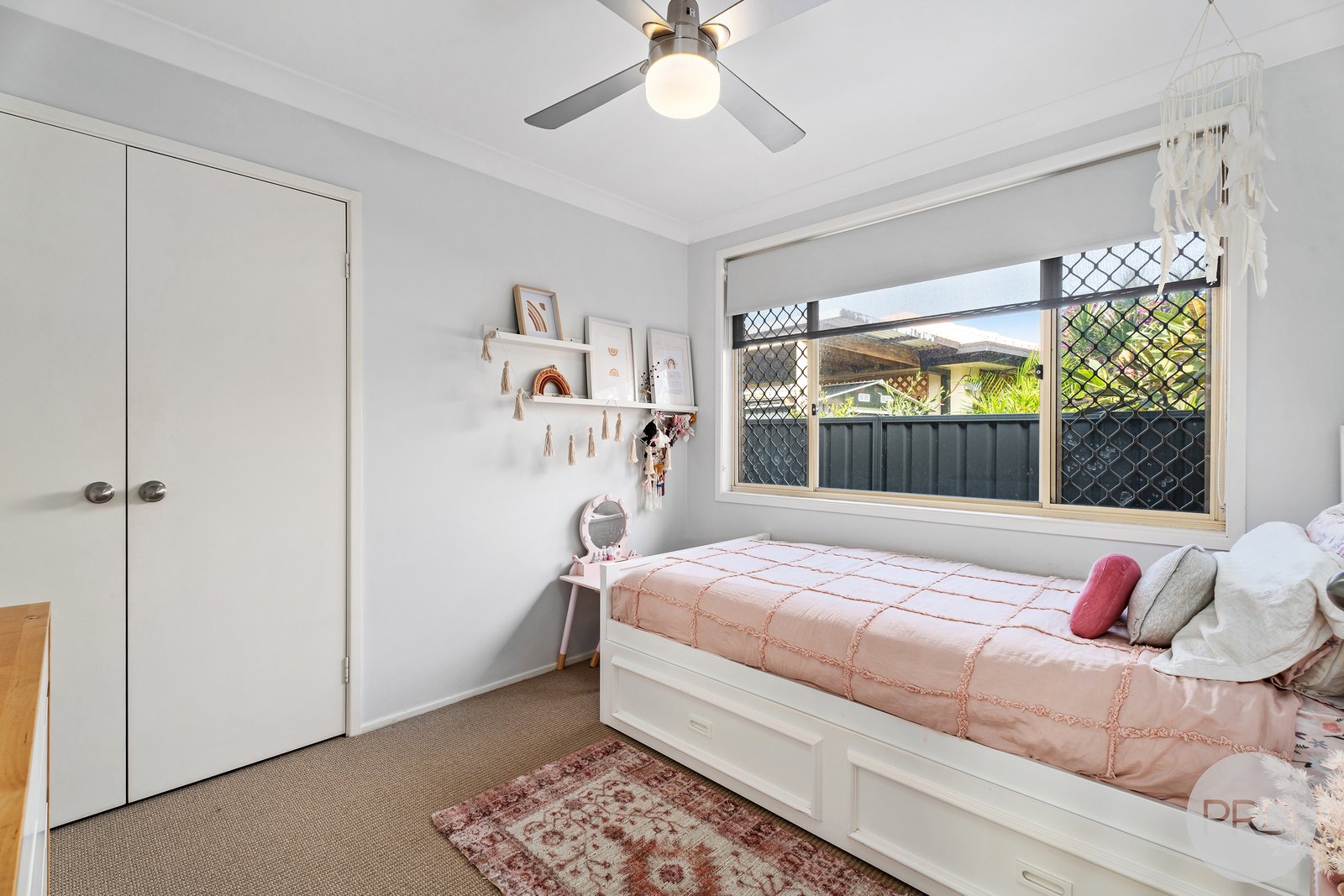 109 Port Stephens Drive SALAMANDER BAY 21