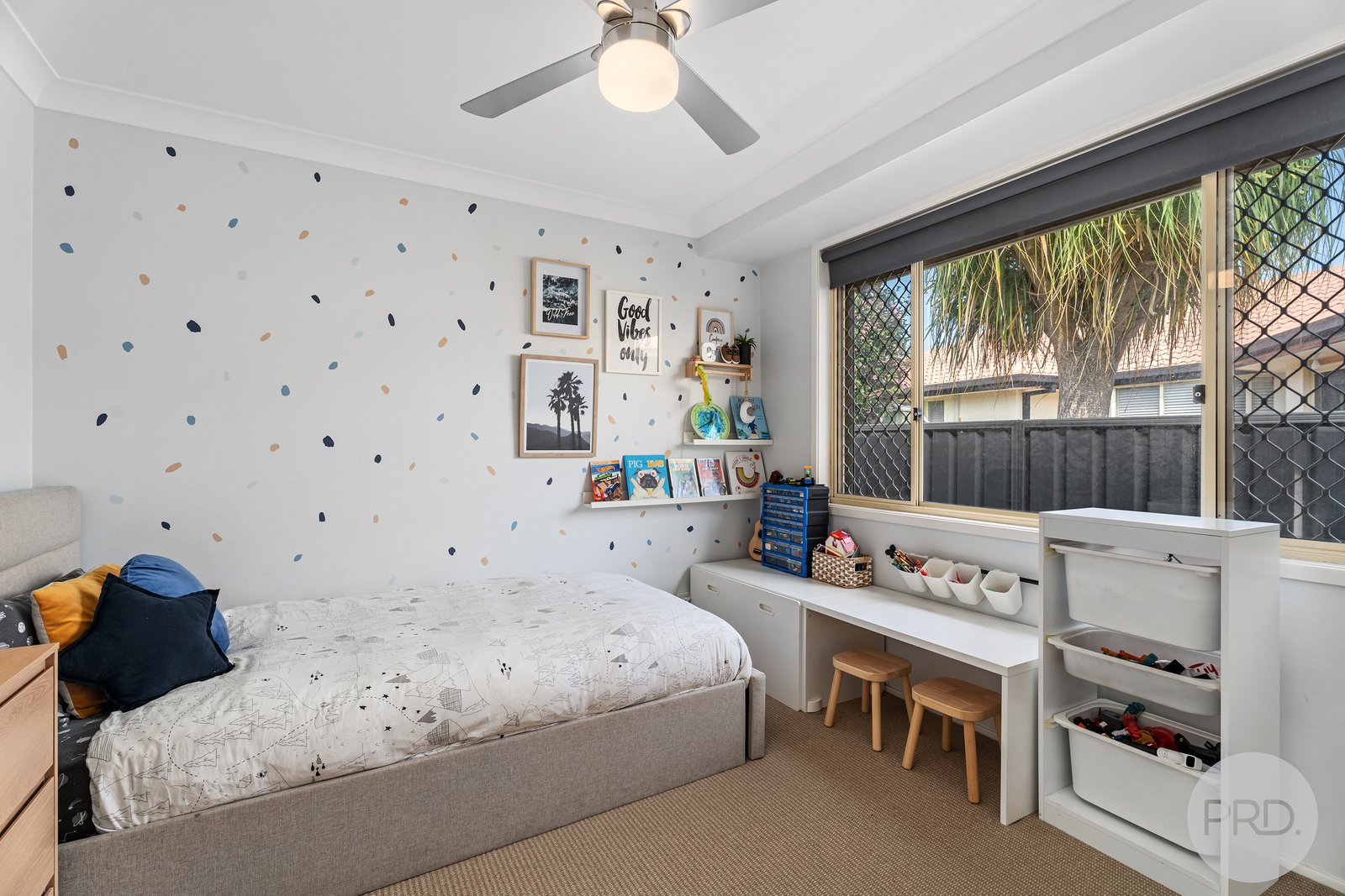 109 Port Stephens Drive SALAMANDER BAY 22