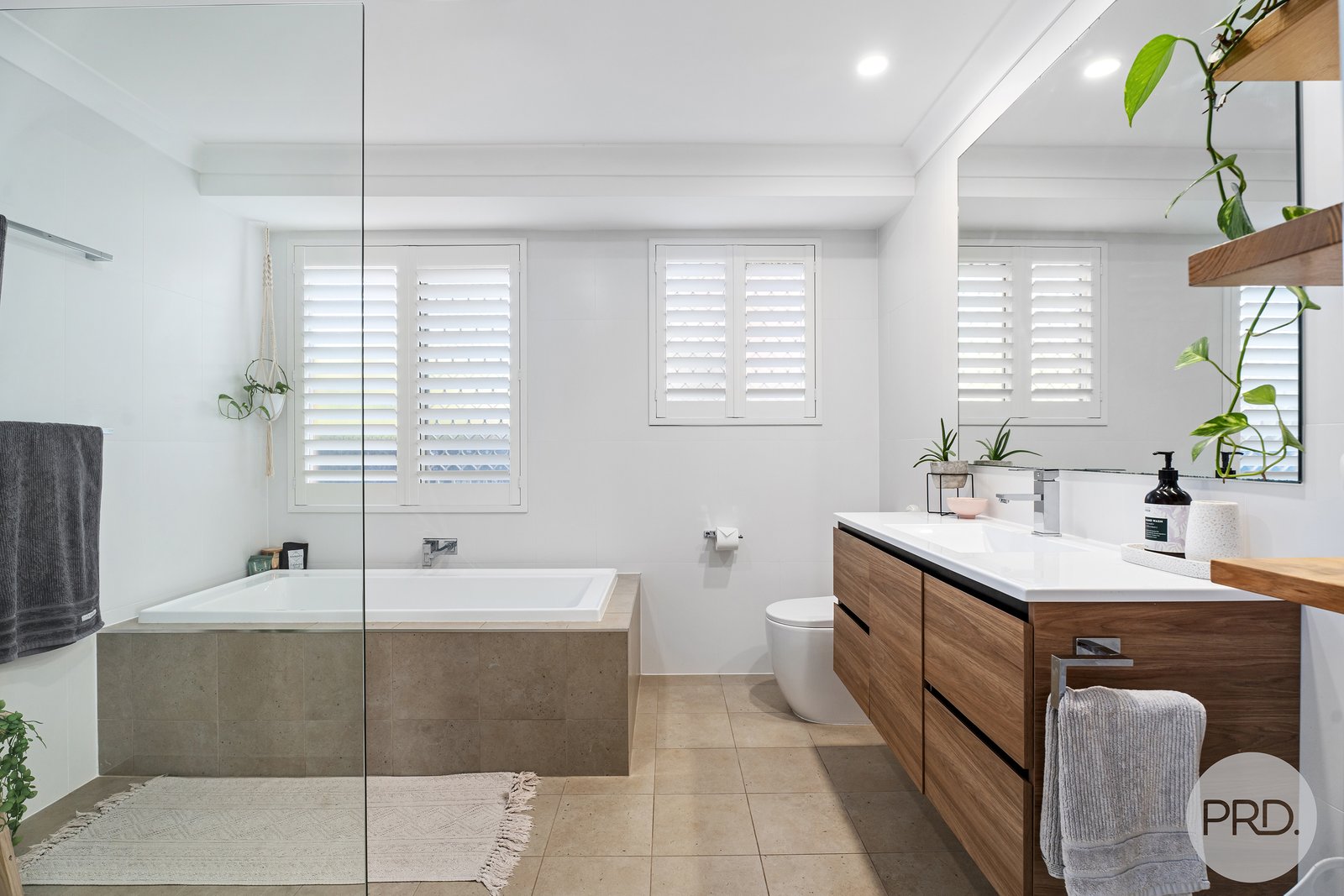 109 Port Stephens Drive SALAMANDER BAY 23