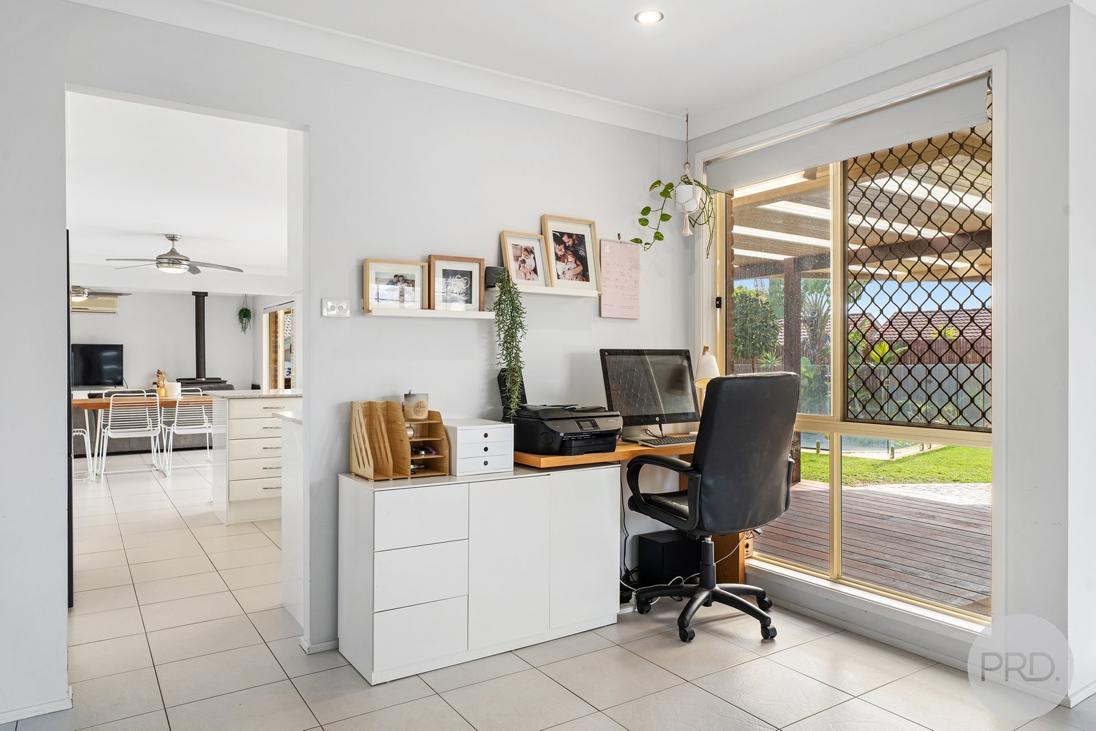 109 Port Stephens Drive SALAMANDER BAY 24