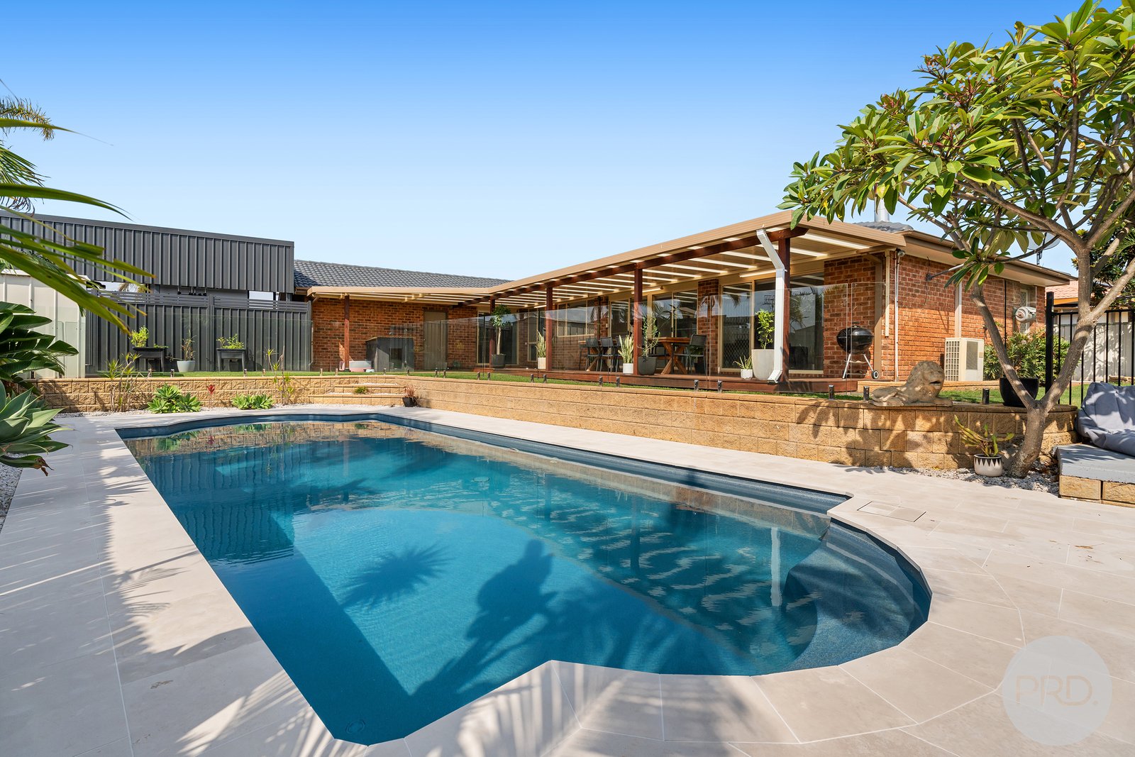 109 Port Stephens Drive SALAMANDER BAY 25