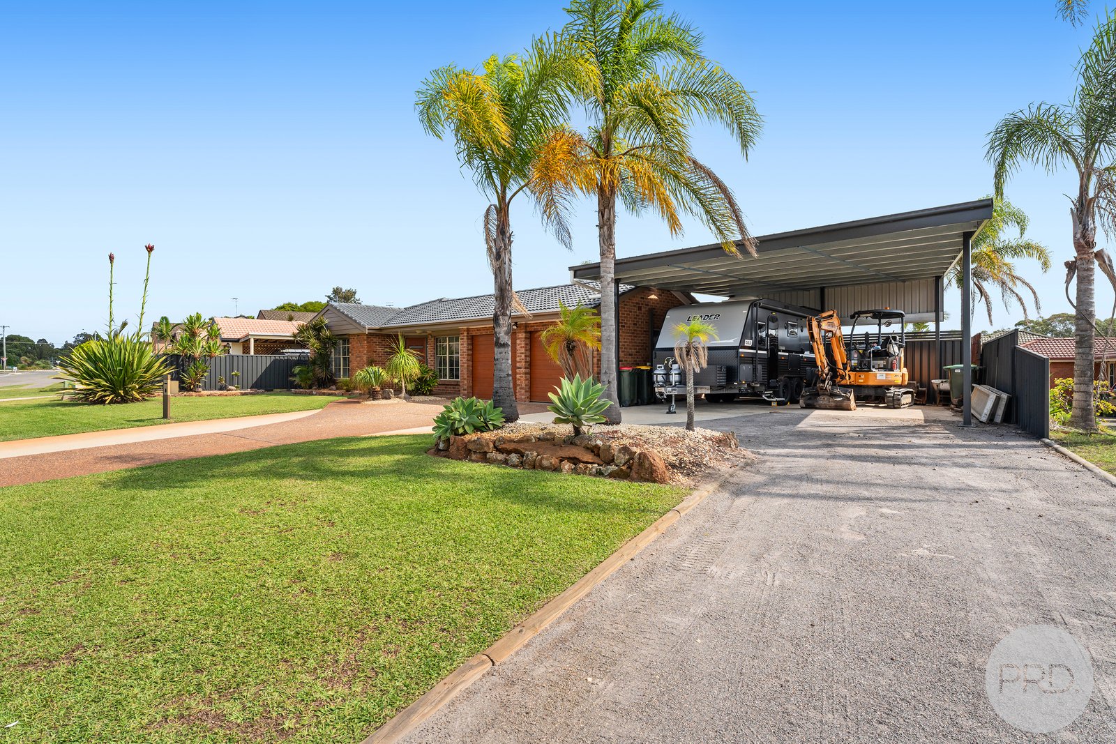 109 Port Stephens Drive SALAMANDER BAY 28