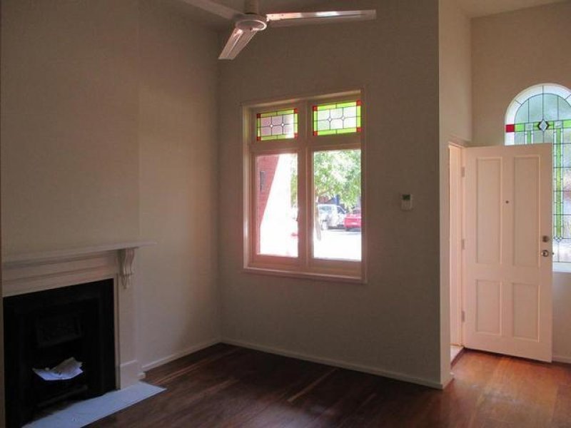 Gallery: 109 Raglan Street