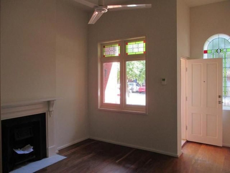 Gallery: 109 Raglan Street