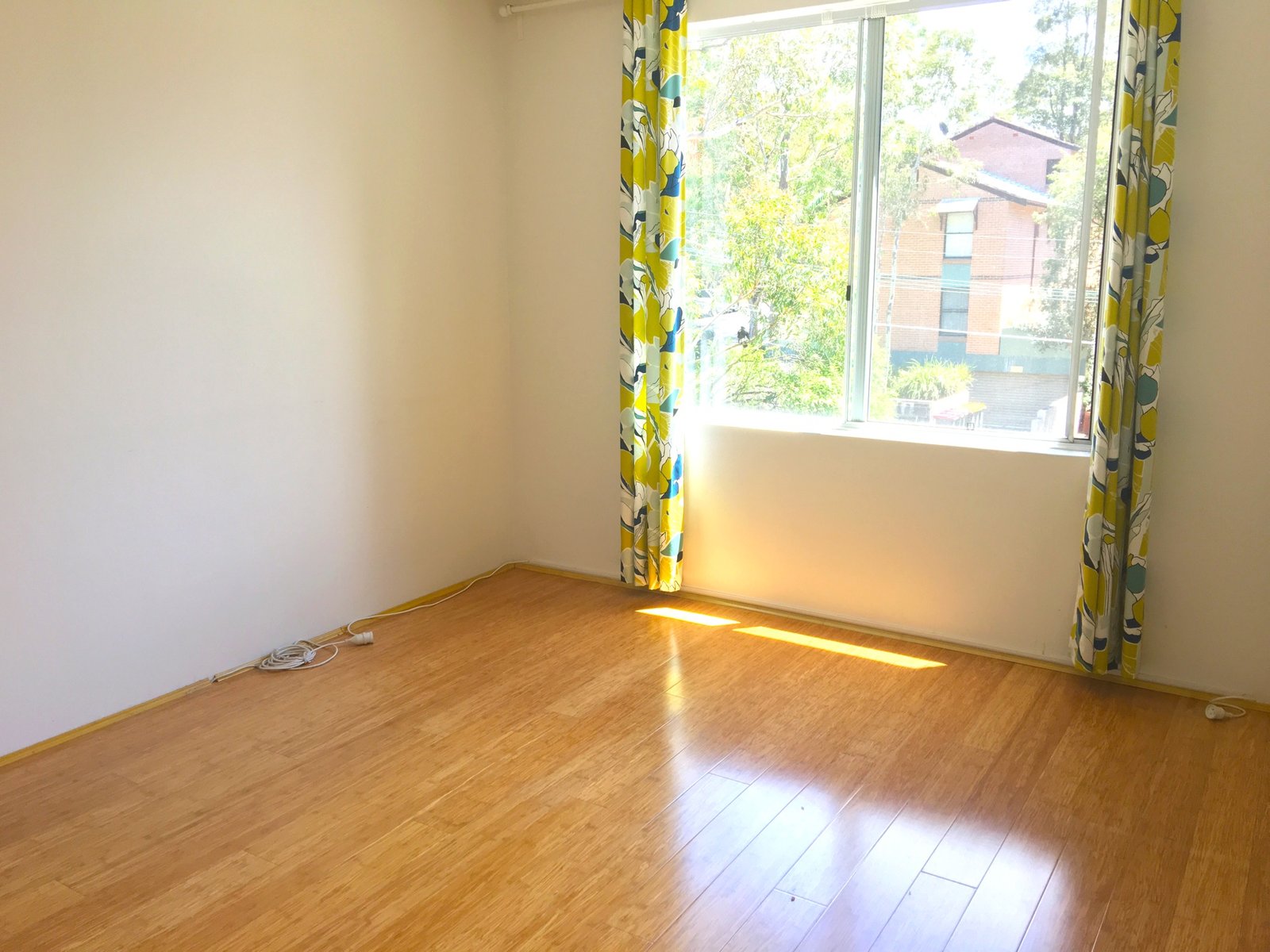 10/9 Railway St  KOGARAH 1