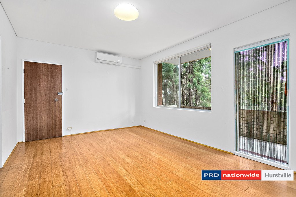 10/9 Railway Street KOGARAH 2