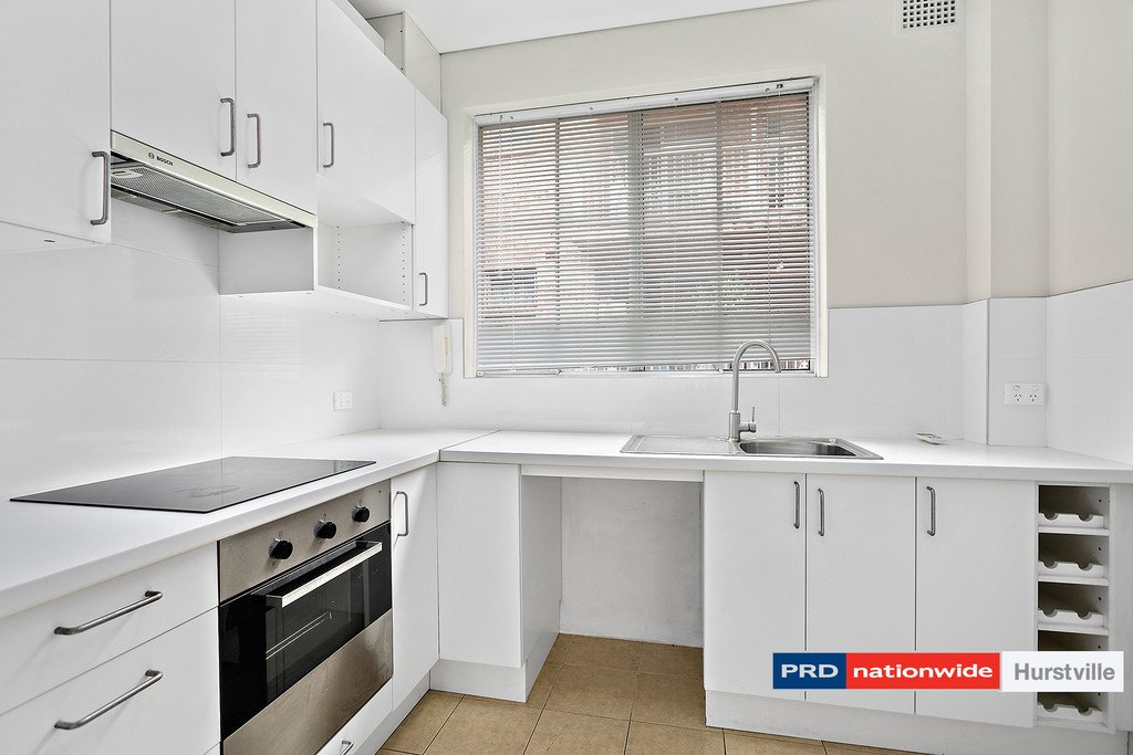 10/9 Railway Street KOGARAH 3