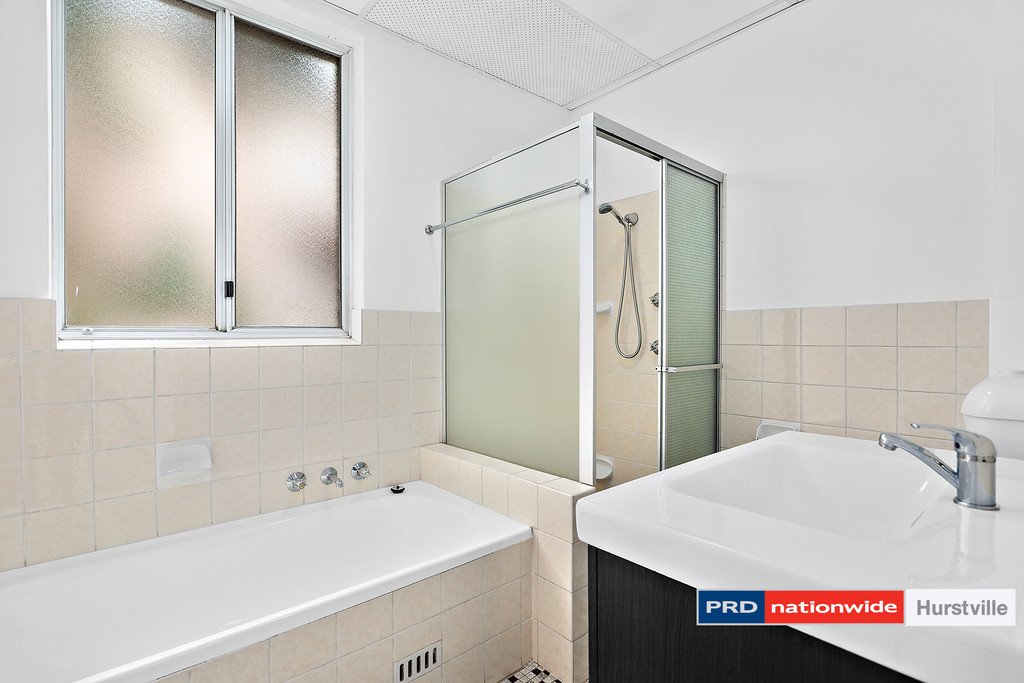 10/9 Railway Street KOGARAH 4