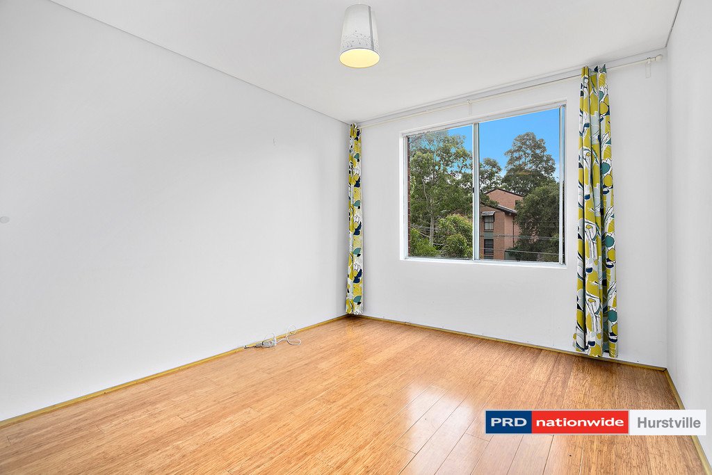 10/9 Railway Street KOGARAH 5