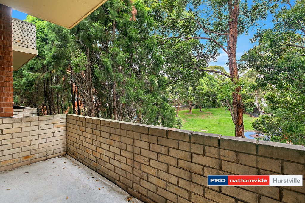 10/9 Railway Street KOGARAH 6