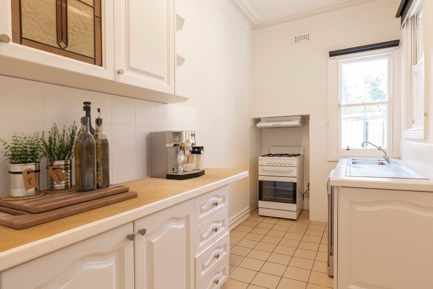 Real Estate and Property in 109 Richmond Terrace, Richmond, VIC