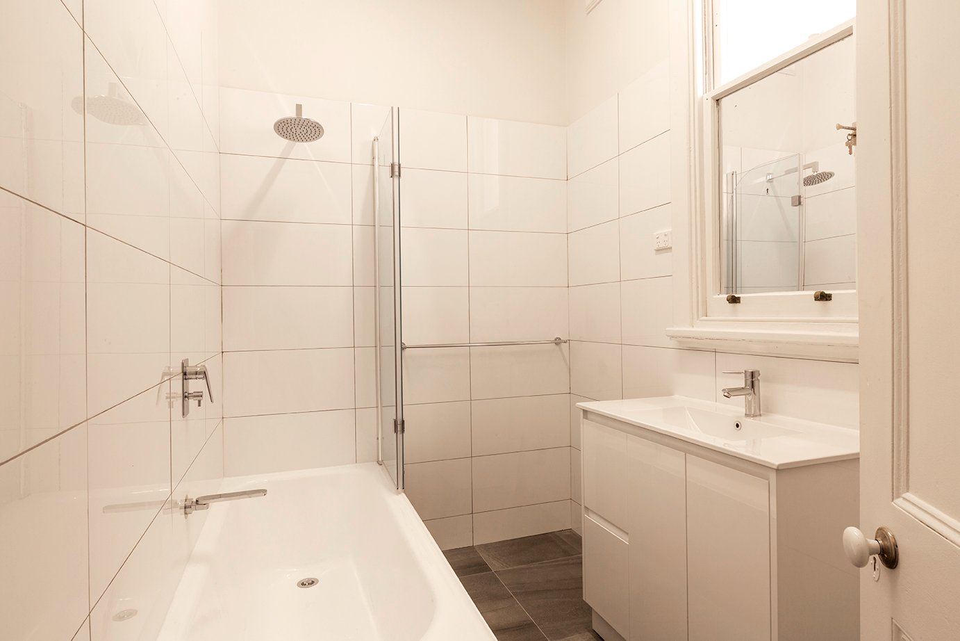 Real Estate and Property in 109 Richmond Terrace, Richmond, VIC