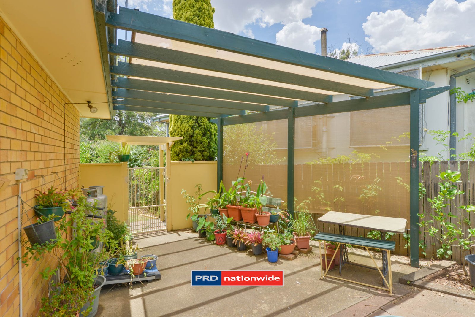 109 Robert Street TAMWORTH 1