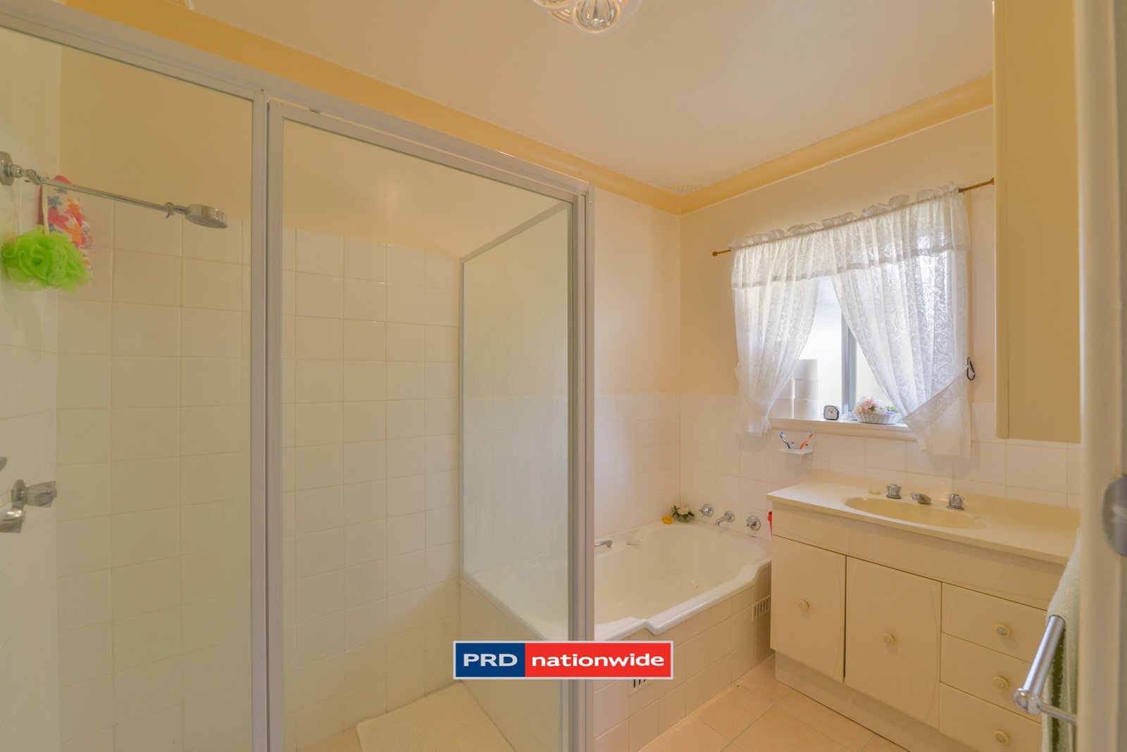 109 Robert Street TAMWORTH 2