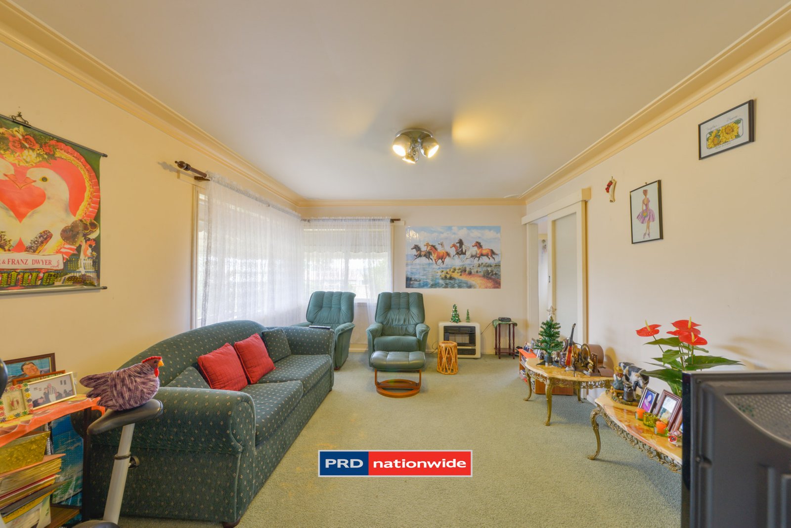 109 Robert Street TAMWORTH 3