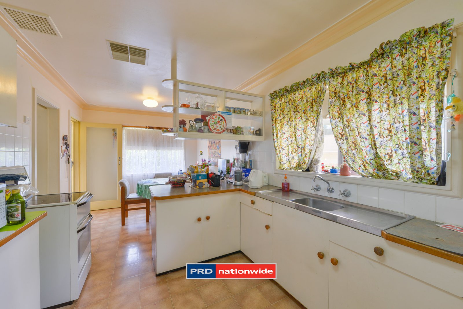 109 Robert Street TAMWORTH 4