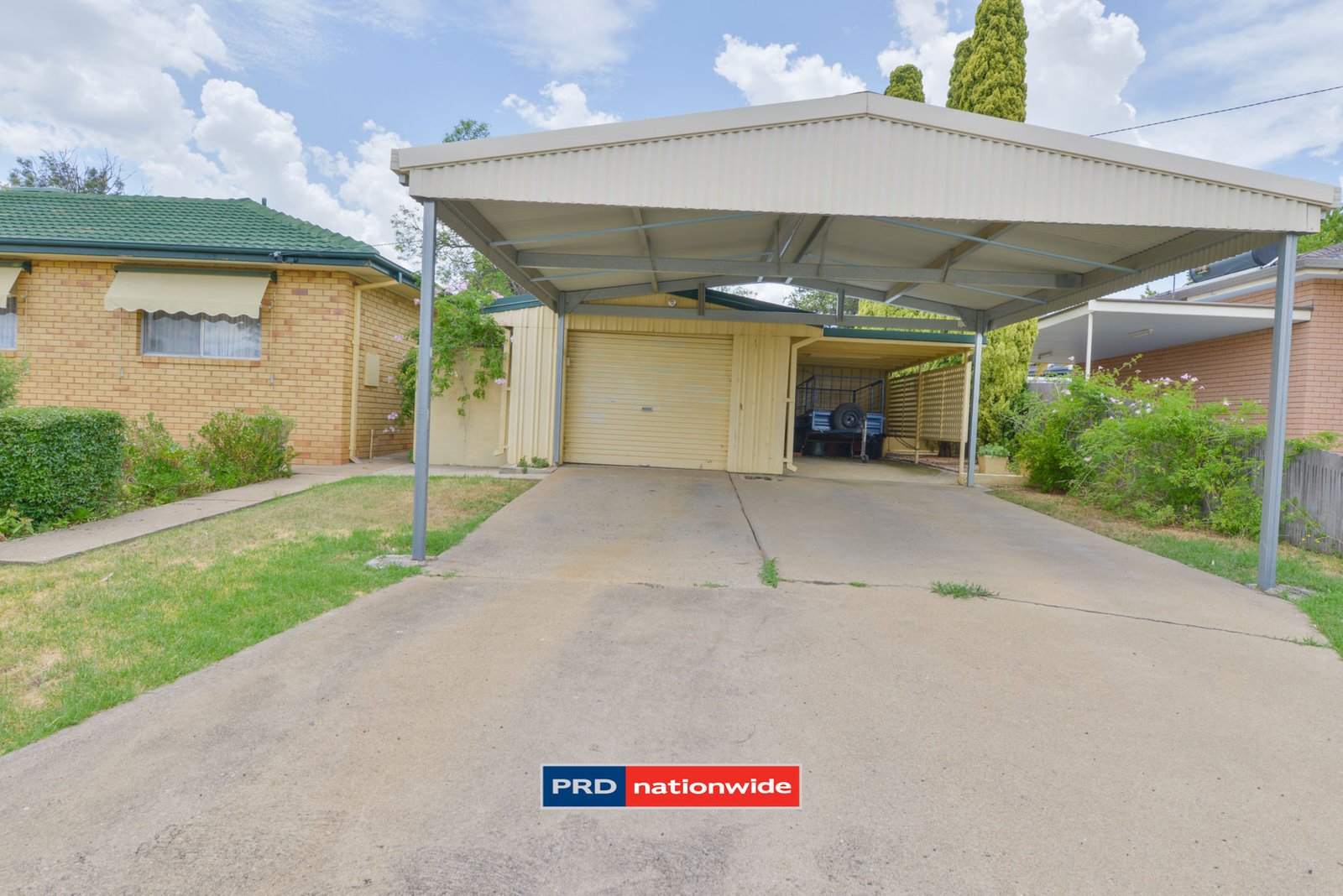 109 Robert Street TAMWORTH 5
