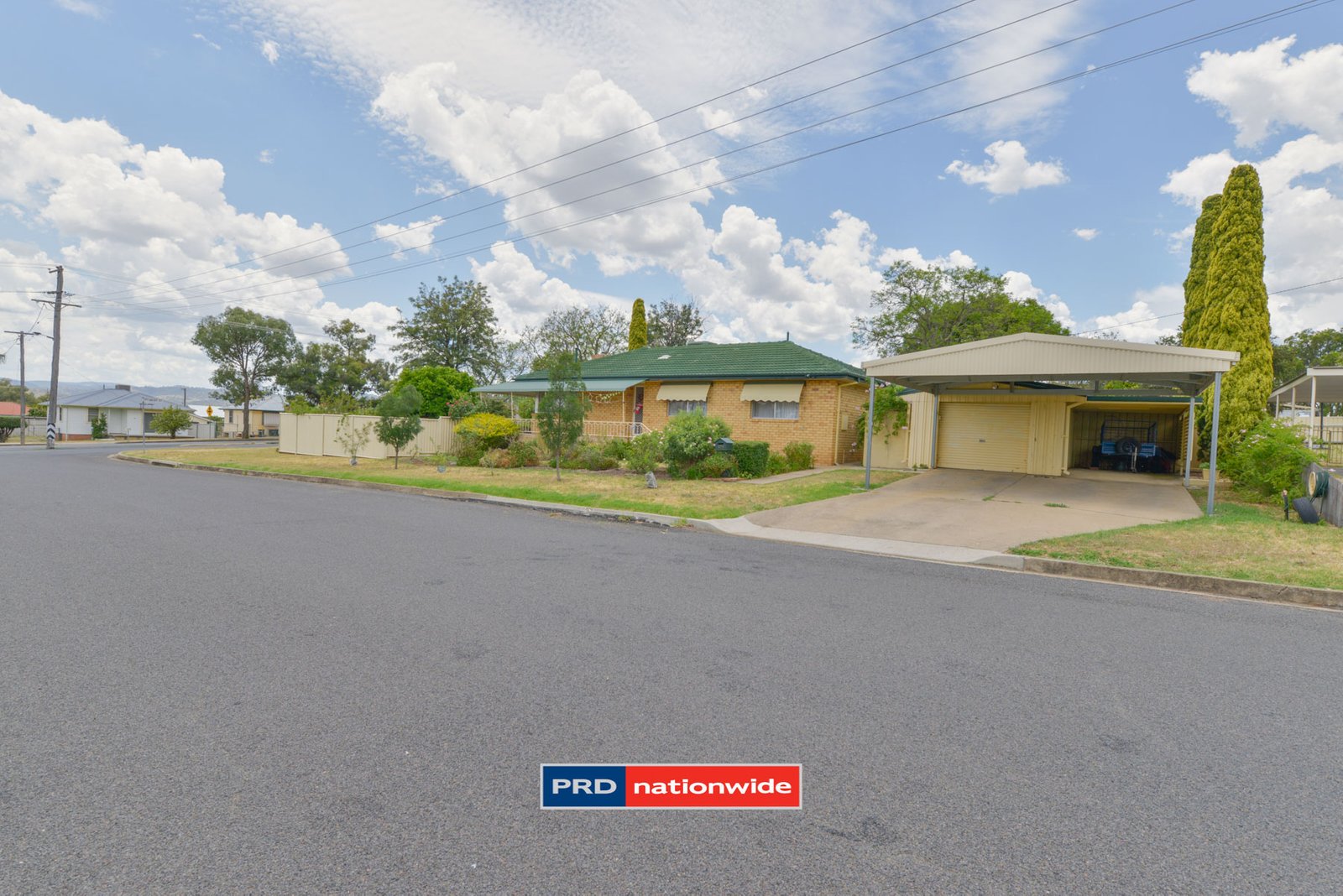 109 Robert Street TAMWORTH 6