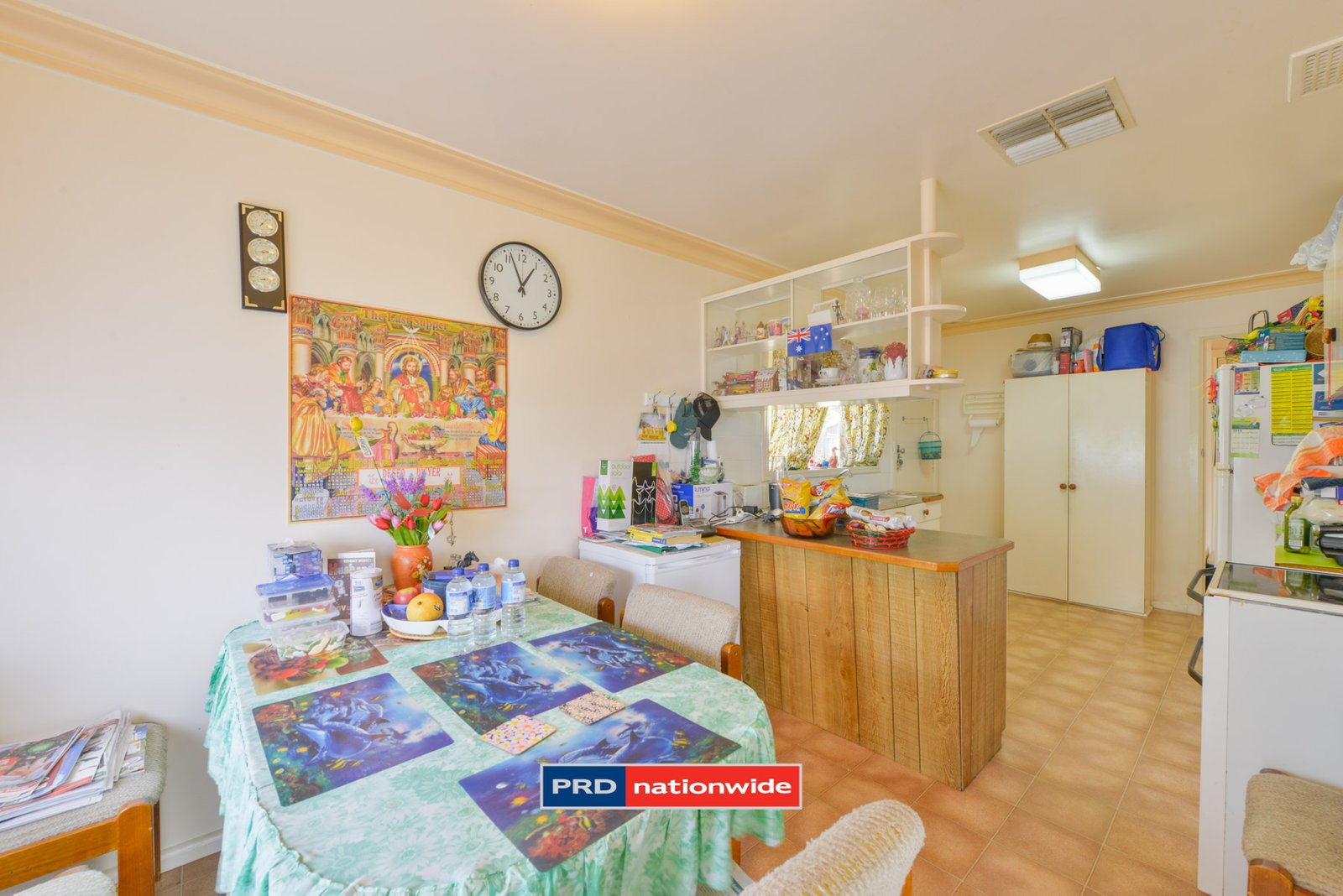 109 Robert Street TAMWORTH 8