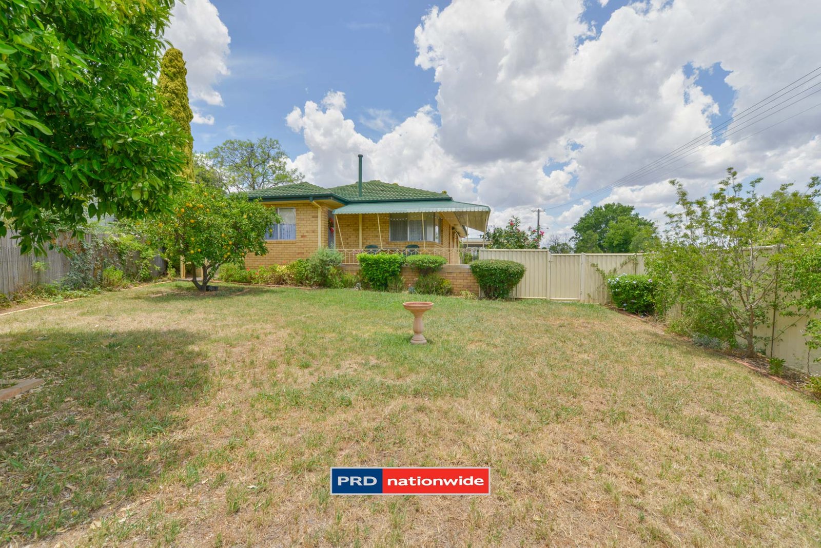 109 Robert Street TAMWORTH 9