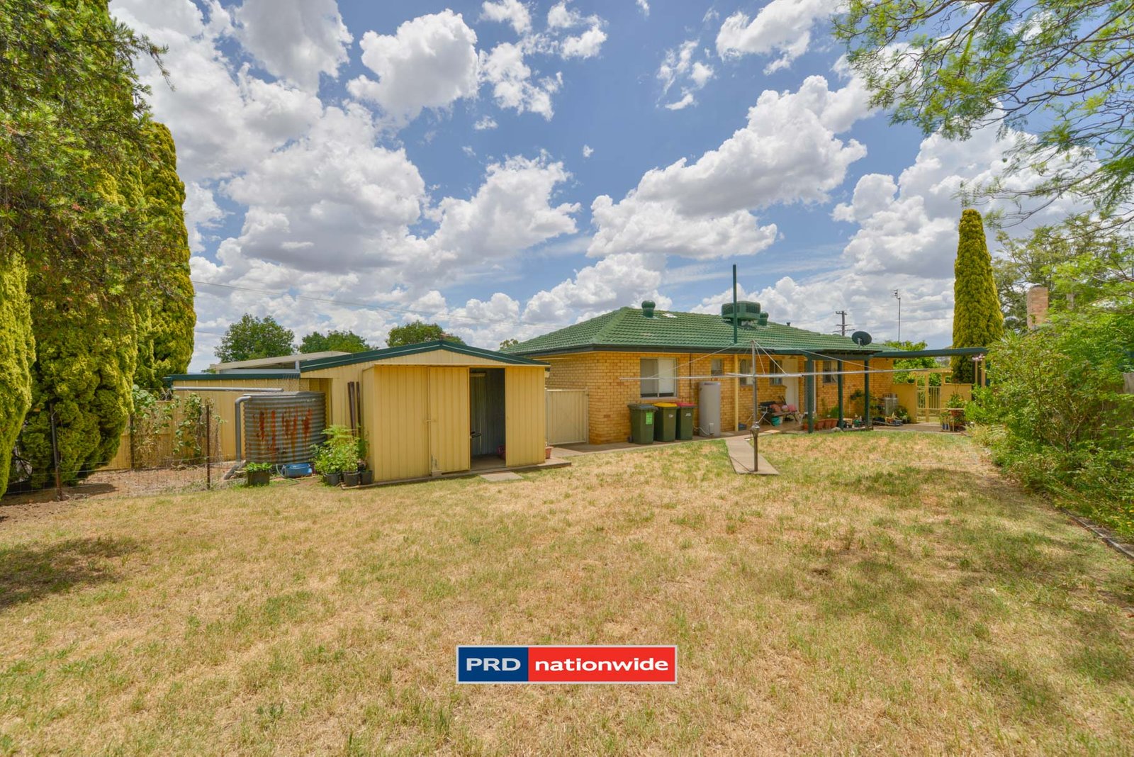 109 Robert Street TAMWORTH 10