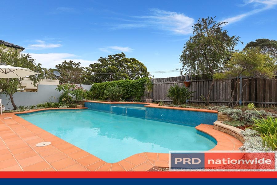 109 Rosa Street OATLEY 2